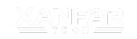 XanFar-Tech